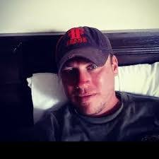 Jamie Rigdon's Instagram, Twitter & Facebook