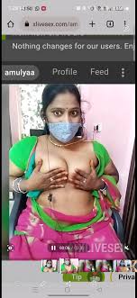 Amulya 01