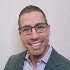 Sky-high dreams with sinkhole habits. This approach will not work. You have  to put in the effort. Effort is everything. Get disciplined and results  will come your way. The only way to