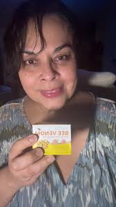 Bee Venom Top Seller