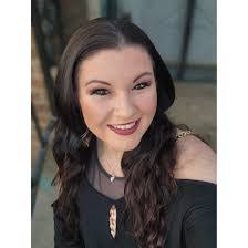 Stacey Yamada's Instagram, Twitter & Facebook