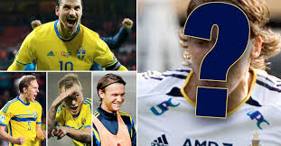 Sverige världen politik fakta i frågan vetenskap tipsa dn. Doldisen Pa Listan Over Sveriges Basta Fotbollsspelare Aftonbladet