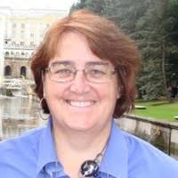 80+ profils pour “Mary Mcinerney”