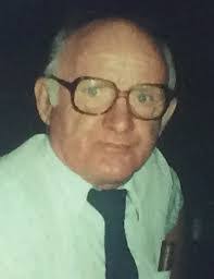 Danny Rackley's Instagram, Twitter & Facebook