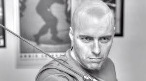 How Skalp client Paul Connolly found success and happiness -