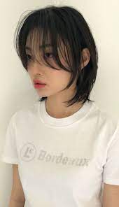 Pin On Hairstyles
