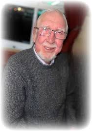 Profile for Mark Mitchell Independent Funeral Directors