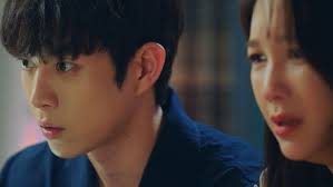 Watch the following the penthouse season 3 episode 8 eng sub has been released.bookmark dramacool.free download in hd. The Penthouse 3 War In Life 2021 Episode 8 Sub English