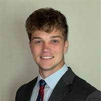 Joseph Bolek's Instagram, Twitter & Facebook