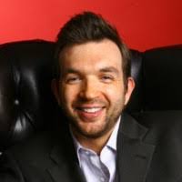 Jessie Coburn's Instagram, Twitter & Facebook