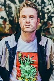 Dylan Saunders Movies and TV Shows