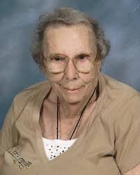 Obituary information for Audrey T Gautreaux