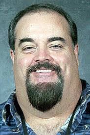 Daniel Patrick "Pat" Mudd Obituary