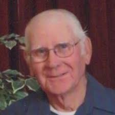 David Russell Poynor Obituary June 16, 2023