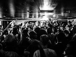 We did not find results for: You Can Smell The Sweat And Hair Gel The Best Nightclub Scenes From Culture Clubbing The Guardian