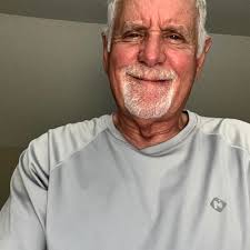 Blessed to help support Books For Africa all these years with reallocating  needed educational material.