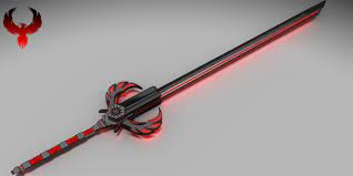 Pin On Weapons