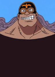 Check spelling or type a new query. One Piece Male Characters Shefalitayal