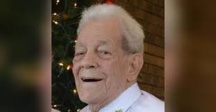 William E. Rehrer Obituary