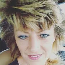 Matt Engle music (@MattEngle)