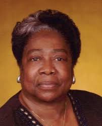 Beaulah Platt Obituary (2021)