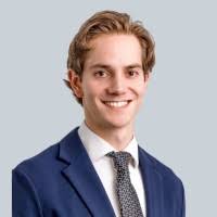 200+ "Packer" profiles