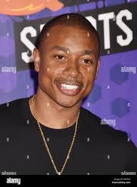 Isaiah Lester's Instagram, Twitter & Facebook