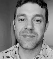 Matthew Thomas Annis (@annismatthew) • Instagram photos and videos