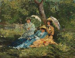6,479 likes · 3 talking about this · 191 were here. Galerii De Arta Ion Andreescu 15 Februarie 1850 22 Octombrie 1882 Pictor Roman Painting Artwork Painting Impressionism