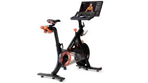 This review brings you the 15 most popular stationary bike stands of 2021, telling you the good, the bad and the exceptional about each one of them. Best Exercise Bike 2020 Brilliant Spin Bikes To Avoid A Gym Membership