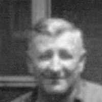 William Mugerauer (1886–1956) • FamilySearch