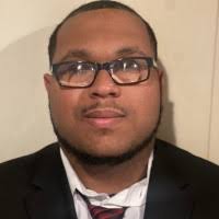 600+ "Pickney" profiles