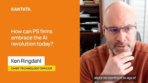 Howard Warwick's Instagram, Twitter & Facebook