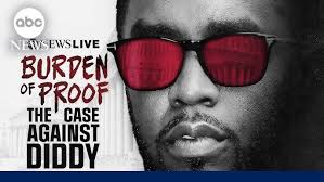 Diddy told by judge trial will go ahead in May