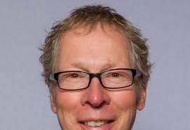 Inside Michelle Obama's head: In Her Own Words