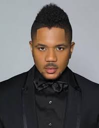 This is a haircut with serious individuality. 60 Haircuts For Black Men To Get That Stunning Look Men Hairstylist