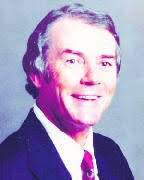 Willard Boerger Obituary (1927