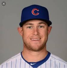 Cosgrove's Struggles with the Cubs