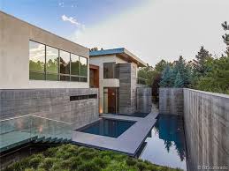 Douglas County Colorado Homes For Sale Colorado Homes Modern Homes For Sale Luxury Swimming Pools