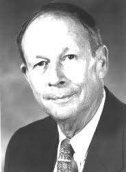 Lab Stands Down to Consider Work Safety After Accidental Death; Most  Activities, Facilities Permitted to Restart Late Monday