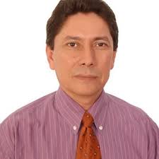 Fernando Negrete (@fnegrete56)