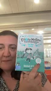 Waterford City and County Libraries