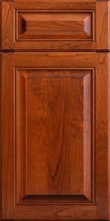Decorative laminate veneer (dlv) cabinet. French Mitered Cabinet Doors Drawer Fronts Valley Door