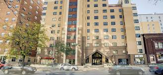 Imagine spending time in the spa and pool relaxing, followed by the luxury of a session in the tanning beds, all within steps of your door. Laciel Apartments In Madison Wi
