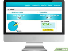 Water bill, gas bill, or an internet/cable bill. 3 Ways To Rent A Car Without A Credit Card Wikihow