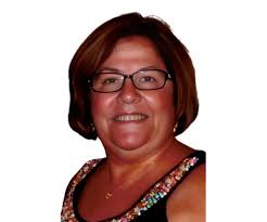 AnnaMarie Hunsberger Obituary (1949