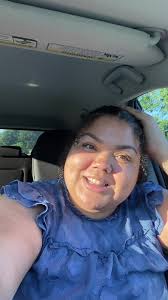 Rashawn Danae Mitchell