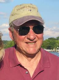 H. Richard (Dick) Bertrand