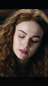 Jamie Whitfield Obituary￼