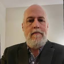 Danielle Stepanek's Instagram, Twitter & Facebook